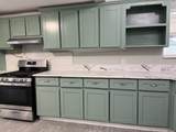1806 Avenue S - Photo 7