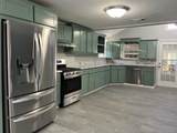 1806 Avenue S - Photo 8