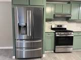 1806 Avenue S - Photo 9