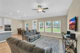 2379 Woodland Prairie Lane - Photo 10