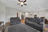 2379 Woodland Prairie Lane - Photo 11
