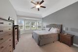 2379 Woodland Prairie Lane - Photo 12