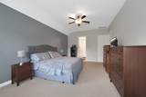 2379 Woodland Prairie Lane - Photo 13
