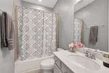 2379 Woodland Prairie Lane - Photo 18