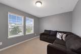 2379 Woodland Prairie Lane - Photo 20