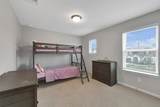 2379 Woodland Prairie Lane - Photo 24