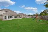 2379 Woodland Prairie Lane - Photo 29
