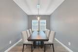 2379 Woodland Prairie Lane - Photo 4