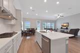 2379 Woodland Prairie Lane - Photo 6