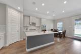 2379 Woodland Prairie Lane - Photo 7