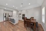 2379 Woodland Prairie Lane - Photo 8
