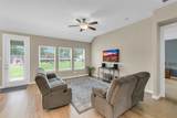 2379 Woodland Prairie Lane - Photo 9