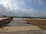 5539 Harriet Street - Photo 1