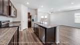 5539 Harriet Street - Photo 7
