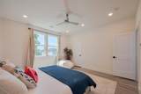 2909 Nagle Street - Photo 33