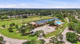 18703 Aquatic Drive - Photo 25