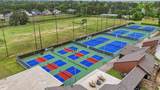 18703 Aquatic Drive - Photo 28