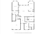 18703 Aquatic Drive - Photo 31