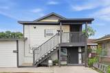 7010 Brownsville Street - Photo 1