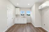 7010 Brownsville Street - Photo 10