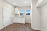 7010 Brownsville Street - Photo 11