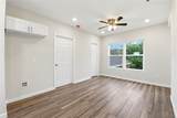 7010 Brownsville Street - Photo 12