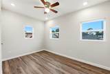 7010 Brownsville Street - Photo 13