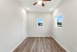 7010 Brownsville Street - Photo 14