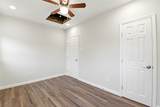 7010 Brownsville Street - Photo 15