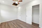 7010 Brownsville Street - Photo 16