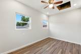 7010 Brownsville Street - Photo 17