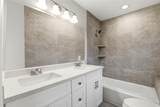 7010 Brownsville Street - Photo 18