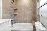 7010 Brownsville Street - Photo 19
