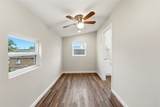 7010 Brownsville Street - Photo 20