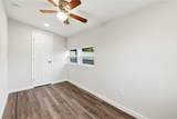 7010 Brownsville Street - Photo 21