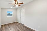 7010 Brownsville Street - Photo 22