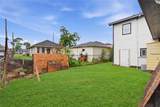 7010 Brownsville Street - Photo 23