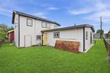 7010 Brownsville Street - Photo 24