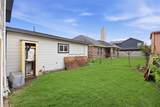 7010 Brownsville Street - Photo 25