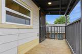 7010 Brownsville Street - Photo 3