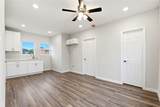 7010 Brownsville Street - Photo 4