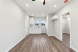 7010 Brownsville Street - Photo 5