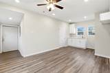 7010 Brownsville Street - Photo 6