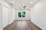 7010 Brownsville Street - Photo 7