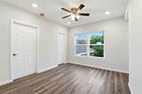 7010 Brownsville Street - Photo 8