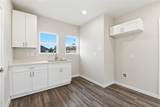 7010 Brownsville Street - Photo 9