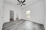 605 E Murrill Ave - Photo 12