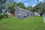 605 E Murrill Ave - Photo 15