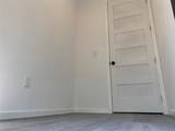 605 E Murrill Ave - Photo 7