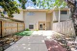 7965 Kendalia Drive - Photo 1